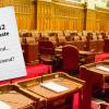 The Senate Standing Committee on Energy, Environment and Natural Resources has been considering Bill C-12, the Canadian Net Zero Emissions Accountability Act