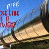 Whose Pipeline Is It Anyway?